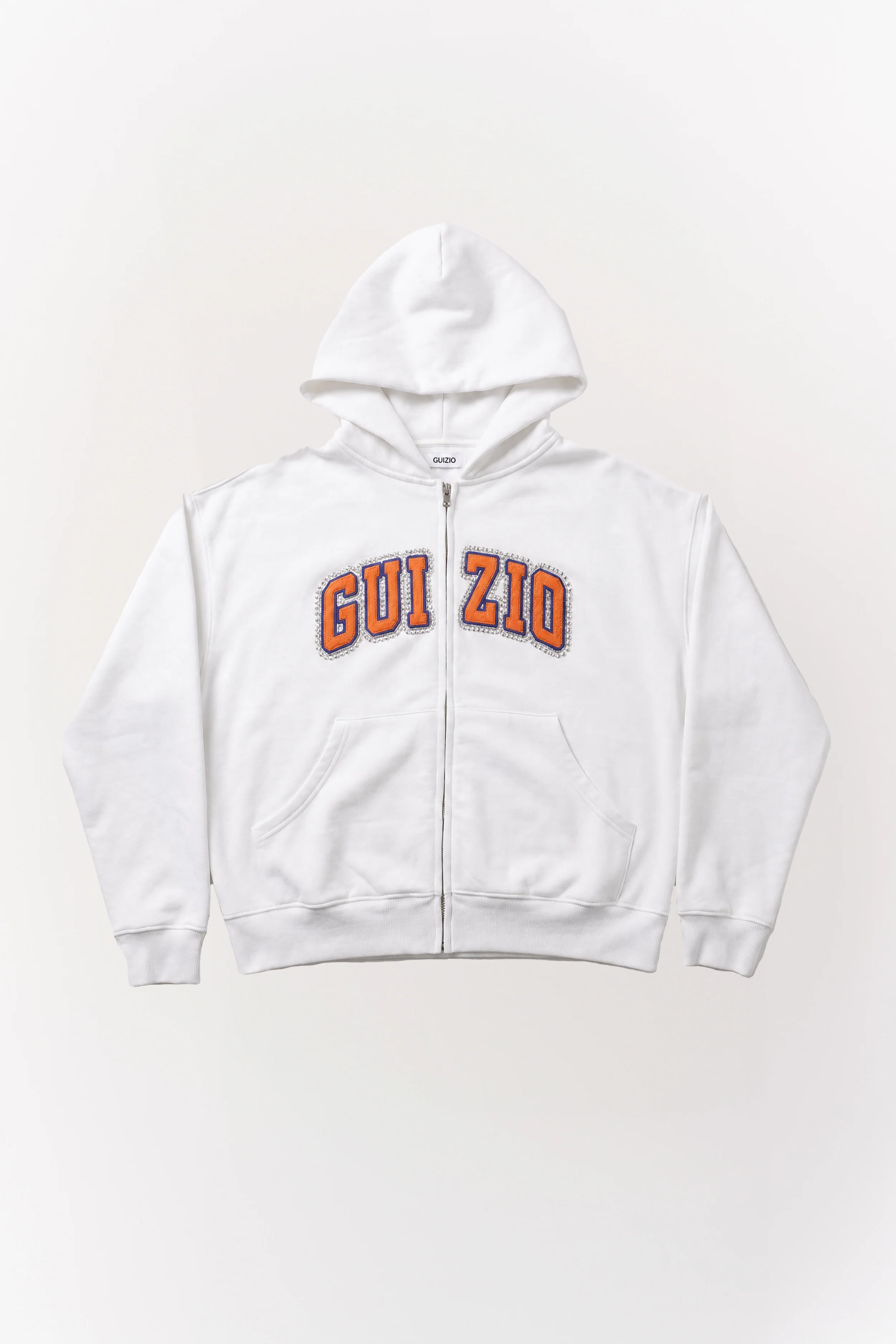 New Sweatshirts & Hoodies